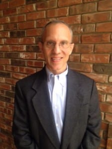 Micah Buehler, CPA