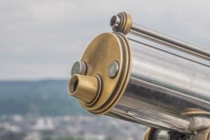 Telescope