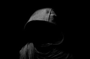 Death