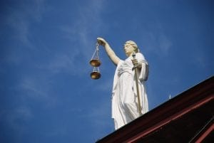 Statute law