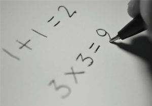 Math