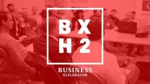 BX H2