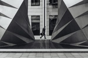 Aritecture