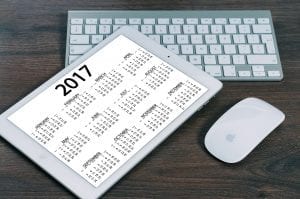 Agenda