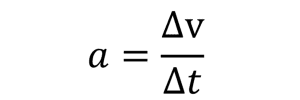 Equation