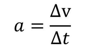 Equation