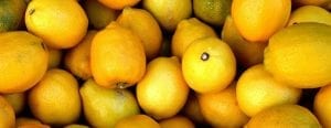 Lemon
