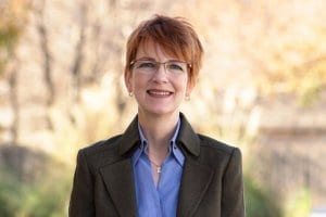 Kathleen Taylor-Gadsby, ACC, CPCC XM Performance