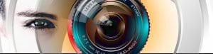 Camera Lens