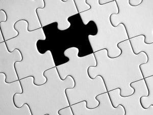 Closing the Gap in Team Performance