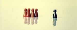 Getting Your Team to the Xtra Mile