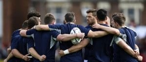 Three Simple Steps for Building Xtra Mile Teams