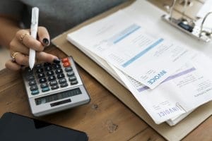 Hire an Office Administrator