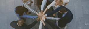 XM Performance Team Building
