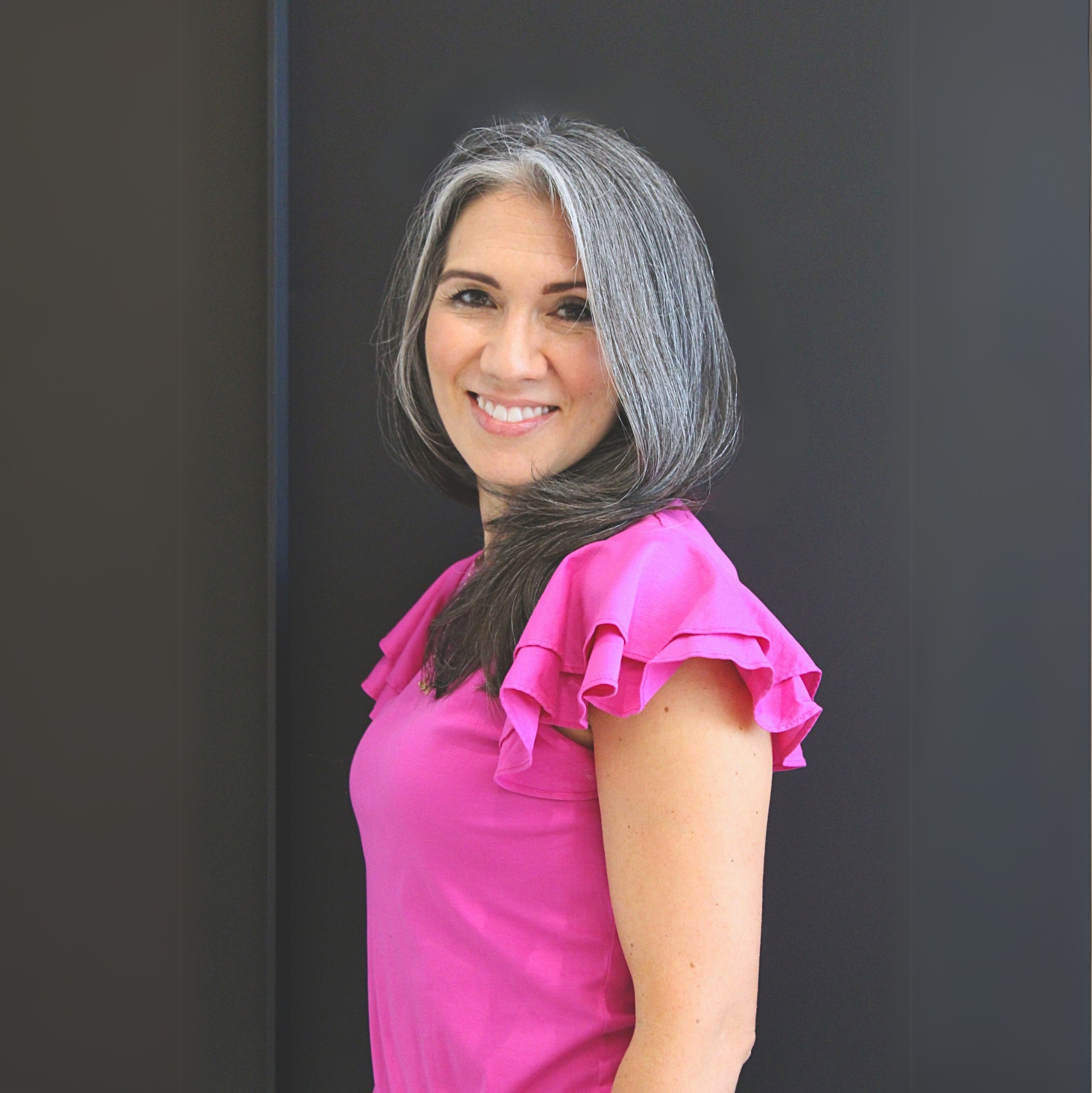 CARMELA HERRERA