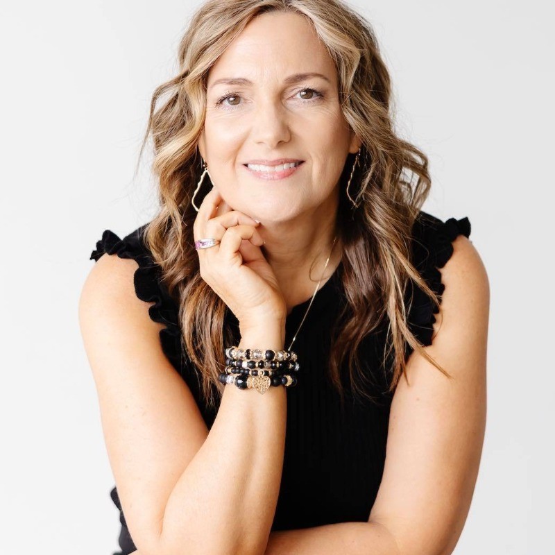 ANGIE REMPE